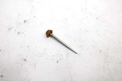 Yamaha Oem Carburetor Needle Y-13 4H7-14917-13-00 Q1691