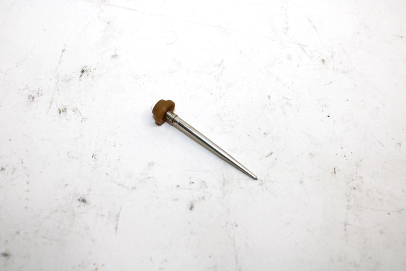 Yamaha Oem Carburetor Needle Y-13 4H7-14917-13-00 Q1691