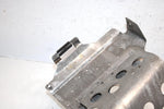 96 Polaris Sport Oem Left Foot Well 1011890 SP155