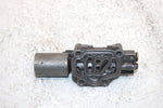 2007 Honda Fortrax 680 Oem Valve Body 27100-HN8-003 AH46