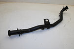 01 Polaris Sportsman 400 OEM Exhaust Pipe  1261246-489 AP107