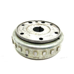 14-15 Arctic Cat Prowler HDX 500 OEM Flywheel 0802-062 XA2.2