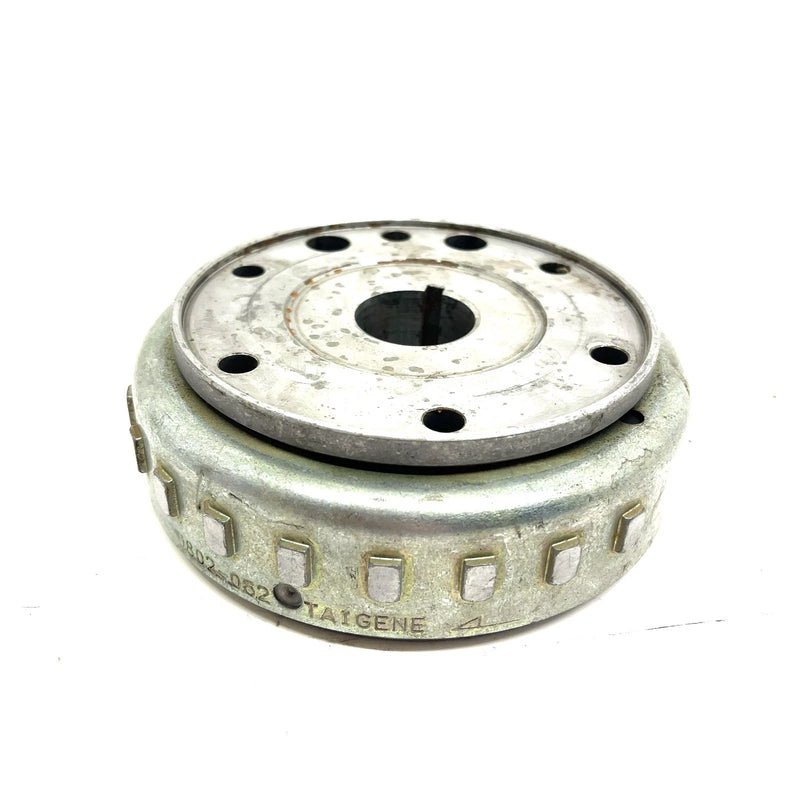 14-15 Arctic Cat Prowler HDX 500 OEM Flywheel 0802-062 XA2.2