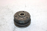 2005 Polaris Sportsman 90 Oem Secondary Clutch 0450202 AP174