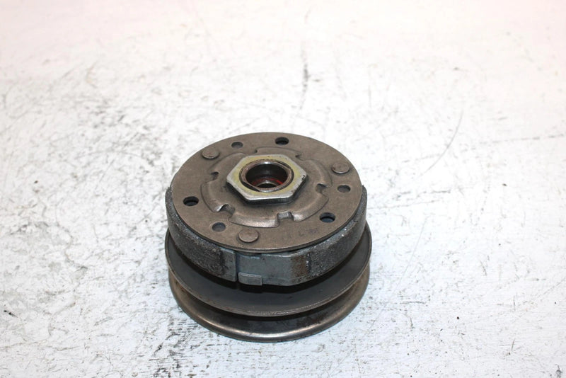 2005 Polaris Sportsman 90 Oem Secondary Clutch 0450202 AP174