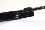 92 Polaris Trail Boss 250 2x4 OEM Shifter 1341071-067 Q4999