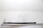 1995 Yamaha Vmax 600 Le Oem Jackshaft 8CM-17681-00-00 SY21