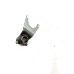 98-02 Suzuki Quadrunner 500 LTF500F 4x4 OEM Reverse Shift Fork 25241-44D00 AS37