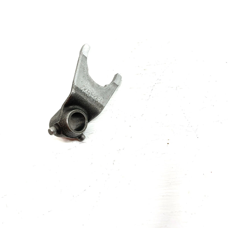 98-02 Suzuki Quadrunner 500 LTF500F 4x4 OEM Reverse Shift Fork 25241-44D00 AS37