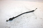 1999 Polaris Sportsman 335 Oem Brake Line 1930817 AP77