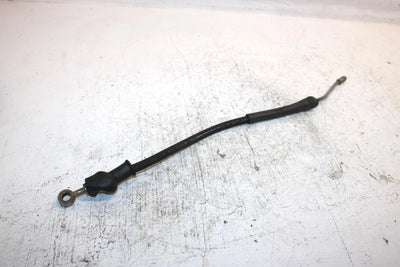 1999 Polaris Sportsman 335 Oem Brake Line 1930817 AP77