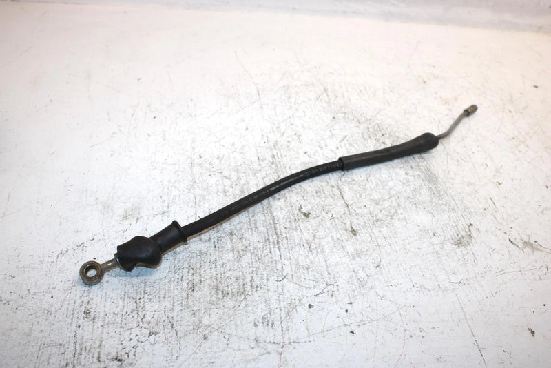 1999 Polaris Sportsman 335 Oem Brake Line 1930817 AP77