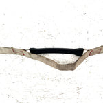 95 Yamaha WaveVenture 700 WVT700 OEM Fuel Tank Strap Pair GJ3-67743-01-00 JY31
