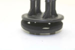 Polaris OEM Gas Tank Drop Tube Holder 5431347 Q447