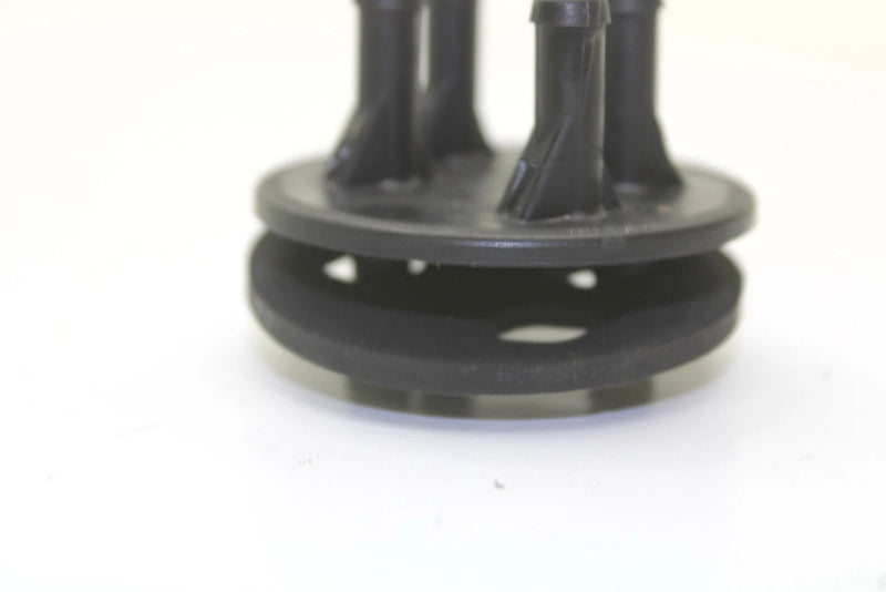 Polaris OEM Gas Tank Drop Tube Holder 5431347 Q447