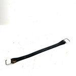 1993 Polaris SL 650 OEM Battery Strap 14" 5430621 JP37