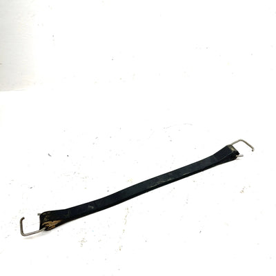 1993 Polaris SL 650 OEM Battery Strap 14" 5430621 JP37
