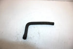 2000 Polaris Xpedition 425 Oem Upper Engine Hose 5411534 AP147