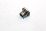 03 Arctic Cat 500 Fis Automatic  Oem Rocker Arm Plug Bolt 3402-040 AA19