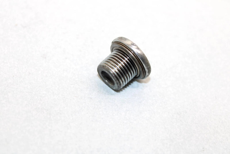 03 Arctic Cat 500 Fis Automatic  Oem Rocker Arm Plug Bolt 3402-040 AA19