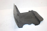 2001 Arctic Cat 250 4x4 Oem Front Left Mud Guard 0506-273 AA8