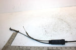 1999 Polaris Xplorer 300 Oem Throttle Cable 7080615 AP148