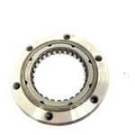1998 Arctic Cat Bearcat 454 4X4 OEM Starter Clutch 3402-380 AA3