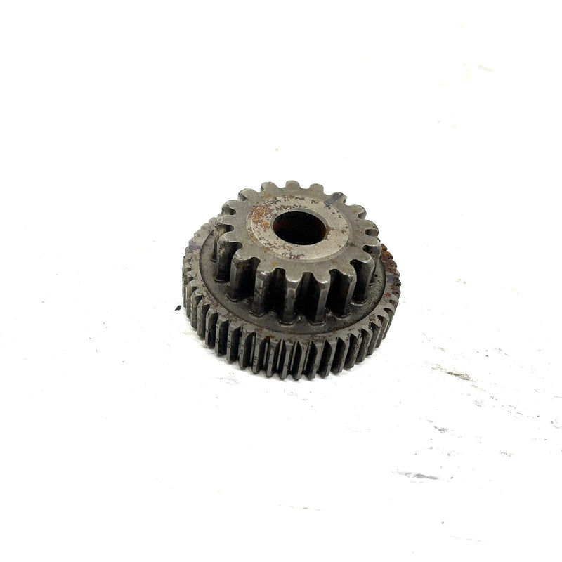10-14 Polaris Sportsman 550 OEM 17/50T Reduction Gear 3090164 AP238