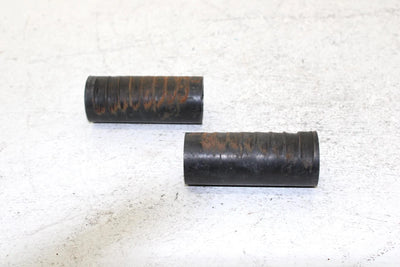 1999 Polaris 500 Xc Oem Torsion Spring Sleeve Pair 5433007 SP37