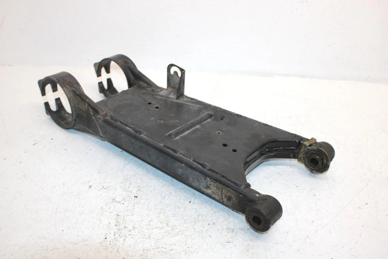 1999 Polaris Xplorer 300 Oem Rear Swingarm 1580090 AP148