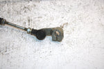 2004 Honda Fourtrax Foreman Rubicon Oem Gear Shifter Linkage 24712-HN2-000 AH5