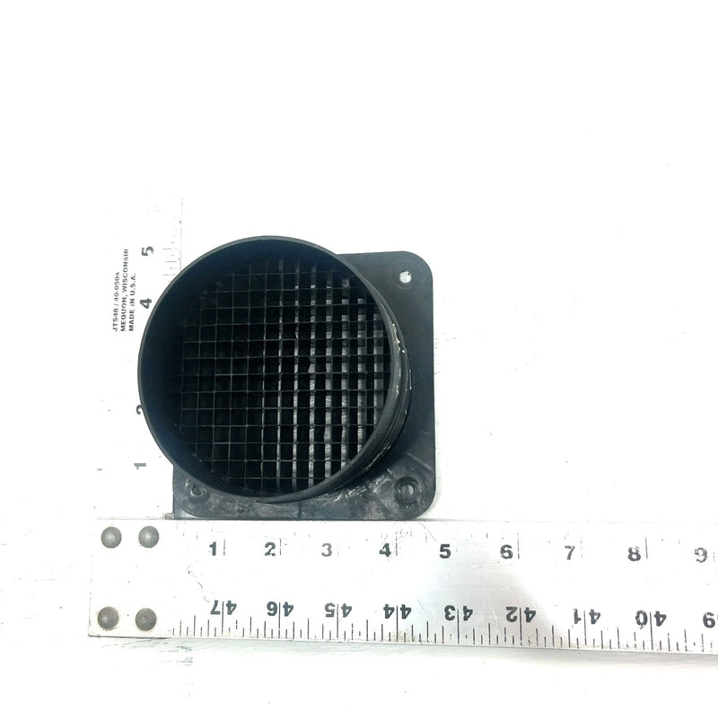 01-05 Yamaha WaveRunner XLT1200 OEM Air Vent Base F0D-62127-00-00 JY29