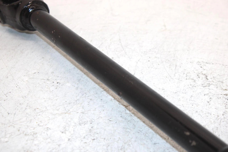 2001 Polaris Xplorer 4x4 Oem Front Prop Shaft 1350072 AP167