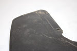 86 Yamaha  Moto 4 Yfm200dxs Oem Rear Fender Flap 29U-21621-00-00 AY2