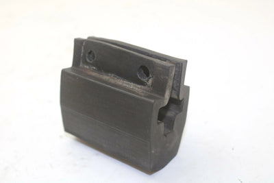 POLARIS OEM SKID RAIL FRONT BUMPER 5811097 Q489