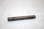 01 Arctic Cat 400 4x4 Oem Sub Shift Shaft 3446-051 AA21