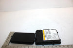 1998 Arctic Cat Ts-l 1000 Oem Electrical Box Cover Set 3008-284 3008-283 JA11