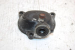 84 Yamaha 3 Wheeler Tri Moto Oem Valve Cover 21V-11187-01-00 AY21