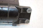 1998 Arctic Cat Ts-l 1000 Oem Starter Motor 3008-536 JA11