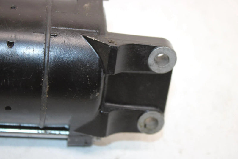 1998 Arctic Cat Ts-l 1000 Oem Starter Motor 3008-536 JA11