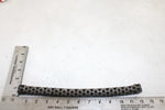 95 Polaris Trail Deluxe 66P 11W Drive Chain 3224024 Q1524