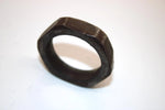 84 Honda Fourtrax 200 Trx200 A Oem Rear Axle Nut 90307-968-000 Q3482