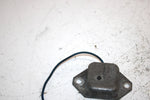 84 Yamaha Phazer Se Oem Voltage Regulator 7XE-81910-00-00 SY9