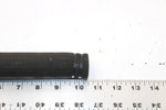 1990 Arctic Cat Prowler Oem Coolant Hose 0610-038 SA109