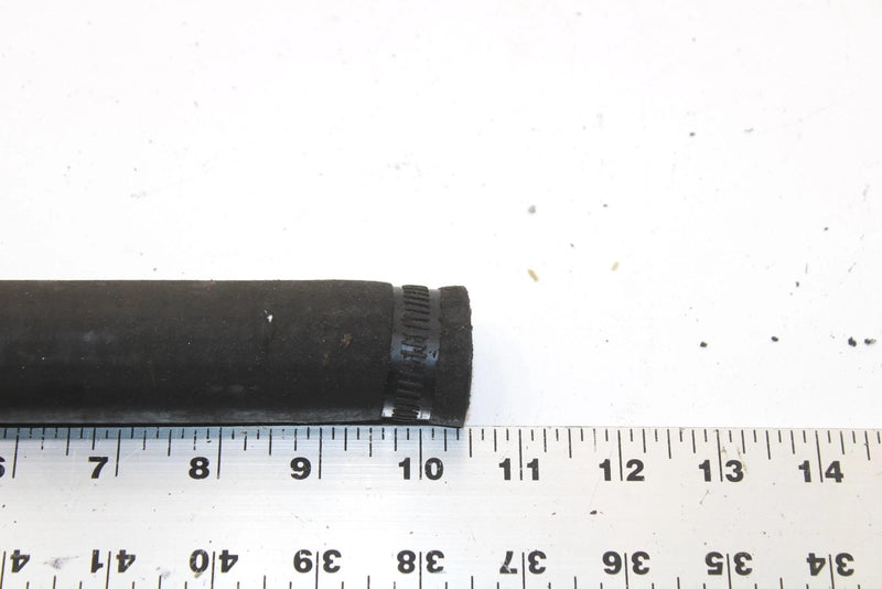 1990 Arctic Cat Prowler Oem Coolant Hose 0610-038 SA109
