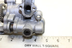1980 Yamaha Xs850g Oem Oil Pump 2F3-13336-02-00 Q4037