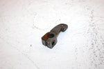 1993 Kawasaki Bayou 300 Oem Reverse Lever Arm 13168-1267 AK24