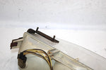 98 Polaris Indy 500 Oem Headlight W/Bulbs And Harness 2431008 SP47