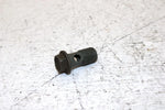 2000 Kawasaki Prairie 300 Oem Oil Line Bolt 92150-1945 AK31.1