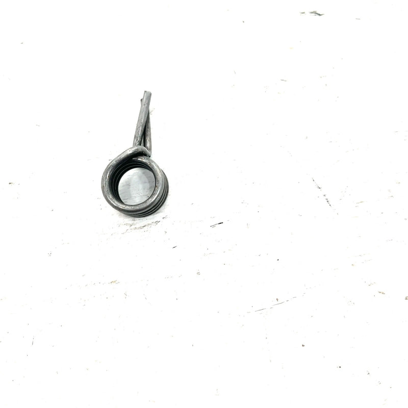 05 Honda Foreman 500 TRX500FE 4x4 OEM Gearshift Return Spring 24651-HN0-A10 AH90
